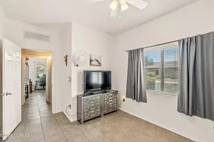 11802 W Fordson Dr, Marana, AZ 85653 - Photo 37