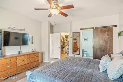 11802 W Fordson Drive, Marana, AZ 85653 - Photo 23