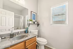 11802 W Fordson Dr, Marana, AZ 85653 - Photo 33