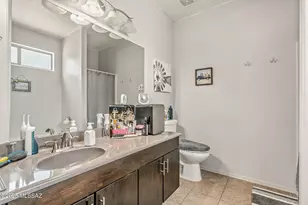 11802 W Fordson Dr, Marana, AZ 85653 - Photo 25