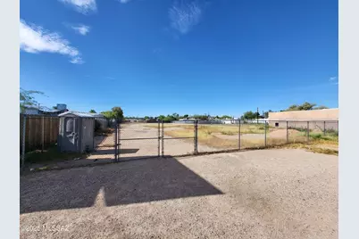 340 Prince Road #2, Tucson, AZ 85705 - Photo 3