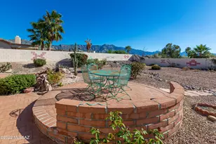 65685 E Rocky Trail Dr, Tucson, AZ 85739 - Photo 33