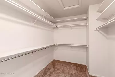 65685 E Rocky Trail Drive, Tucson, AZ 85739 - Photo 19