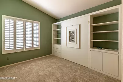 65685 E Rocky Trail Drive, Tucson, AZ 85739 - Photo 25