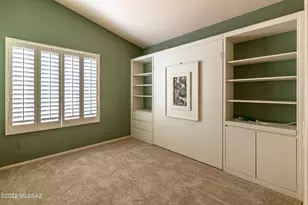 65685 E Rocky Trail Dr, Tucson, AZ 85739 - Photo 25