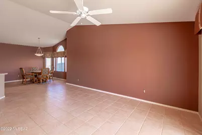 65685 E Rocky Trail Drive, Tucson, AZ 85739 - Photo 15