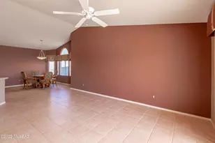 65685 E Rocky Trail Dr, Tucson, AZ 85739 - Photo 15