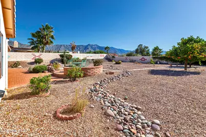 65685 E Rocky Trail Drive, Tucson, AZ 85739 - Photo 31