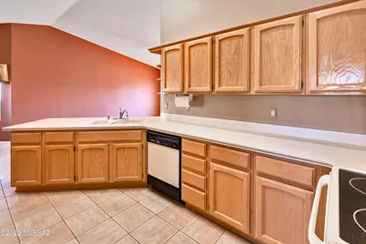 65685 E Rocky Trail Drive, Tucson, AZ 85739 - Photo 11