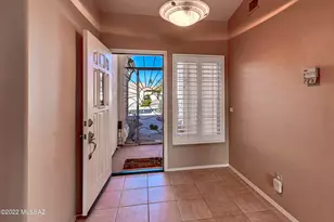 65685 E Rocky Trail Dr, Tucson, AZ 85739 - Photo 7