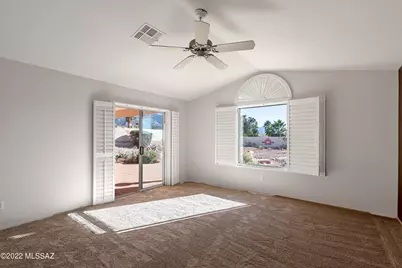 65685 E Rocky Trail Drive, Tucson, AZ 85739 - Photo 17