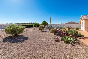 65685 E Rocky Trail Dr, Tucson, AZ 85739 - Photo 35