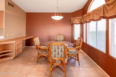 65685 E Rocky Trail Drive, Tucson, AZ 85739 - Photo 13