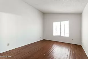 1698 W Park Wood Ln, Tucson, AZ 85746 - Photo 11