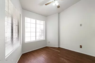 1698 W Park Wood Lane #171, Tucson, AZ 85746 - Photo 5