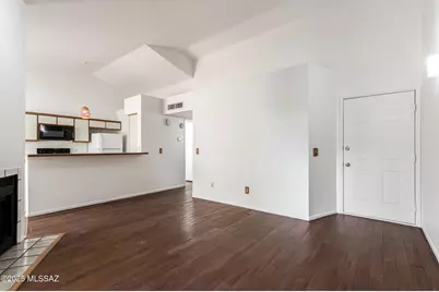1698 W Park Wood Lane #171, Tucson, AZ 85746 - Photo 3