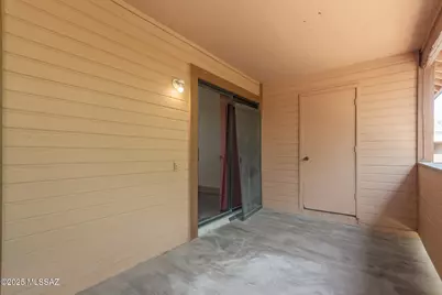 1698 W Park Wood Lane #171, Tucson, AZ 85746 - Photo 21