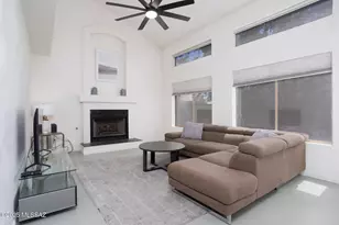 6851 W Kern Dr, Tucson, AZ 85743 - Photo 27