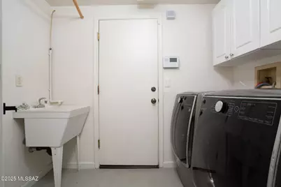 6851 W Kern Drive, Tucson, AZ 85743 - Photo 29