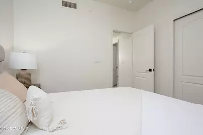 6851 W Kern Drive, Tucson, AZ 85743 - Photo 33