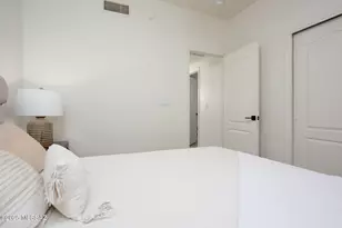 6851 W Kern Dr, Tucson, AZ 85743 - Photo 33