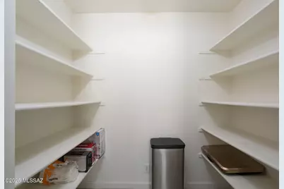 6851 W Kern Drive, Tucson, AZ 85743 - Photo 17