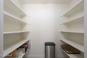 6851 W Kern Dr, Tucson, AZ 85743 - Photo 17