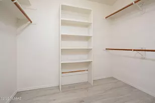 6851 W Kern Dr, Tucson, AZ 85743 - Photo 37