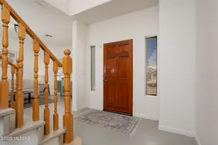 6851 W Kern Dr, Tucson, AZ 85743 - Photo 5