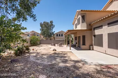 6851 W Kern Drive, Tucson, AZ 85743 - Photo 47