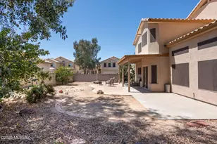 6851 W Kern Dr, Tucson, AZ 85743 - Photo 47