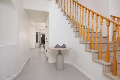 6851 W Kern Drive, Tucson, AZ 85743 - Photo 3