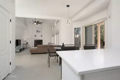 6851 W Kern Drive, Tucson, AZ 85743 - Photo 13