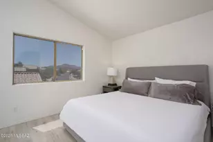 6851 W Kern Dr, Tucson, AZ 85743 - Photo 41