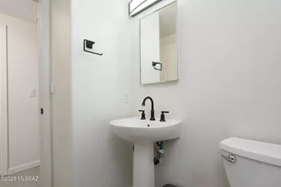 6851 W Kern Drive, Tucson, AZ 85743 - Photo 31