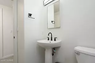 6851 W Kern Dr, Tucson, AZ 85743 - Photo 31