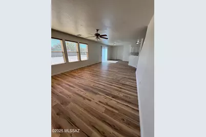 4937 W Paseo Don Carlos, Tucson, AZ 85757 - Photo 9