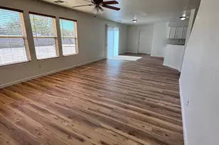 4937 W Paseo Don Carlos, Tucson, AZ 85757 - Photo 9