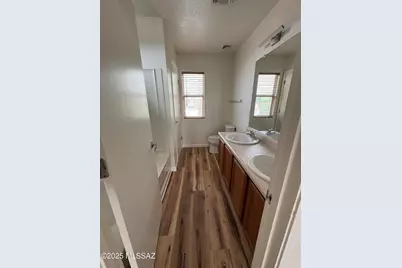 4937 W Paseo Don Carlos, Tucson, AZ 85757 - Photo 29