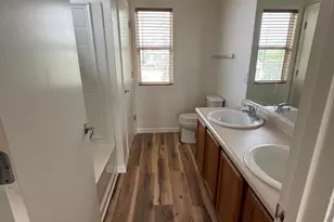 4937 W Paseo Don Carlos, Tucson, AZ 85757 - Photo 29