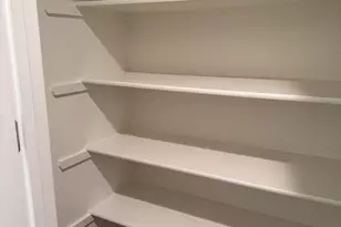 4937 W Paseo Don Carlos, Tucson, AZ 85757 - Photo 31