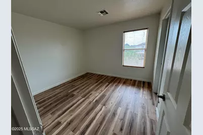 4937 W Paseo Don Carlos, Tucson, AZ 85757 - Photo 21