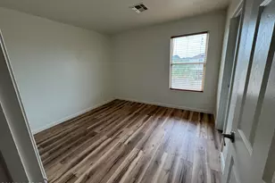 4937 W Paseo Don Carlos, Tucson, AZ 85757 - Photo 21