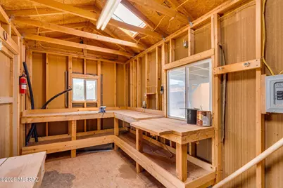 27809 S Rain Valley Road, Elgin, AZ 85611 - Photo 35