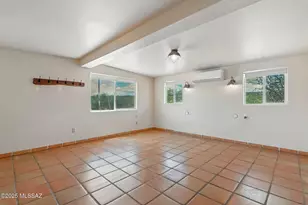 27809 S Rain Valley Rd, Elgin, AZ 85611 - Photo 17