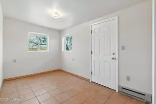 27809 S Rain Valley Rd, Elgin, AZ 85611 - Photo 23