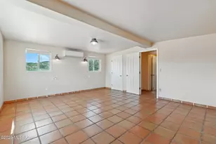 27809 S Rain Valley Rd, Elgin, AZ 85611 - Photo 19