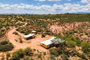 27809 S Rain Valley Rd, Elgin, AZ 85611 - Photo 41