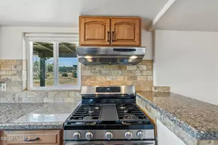 27809 S Rain Valley Rd, Elgin, AZ 85611 - Photo 13