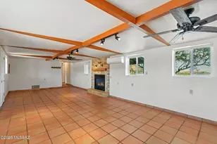 27809 S Rain Valley Rd, Elgin, AZ 85611 - Photo 9